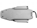 Сетевой фильтр ZIS Pilot X-Pro 6 розеток 1.8 м серый3