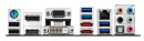Материнская плата ASUS A88X-PRO Socket FM2+ AMD A88X 4xDDR3 3xPCI-E 16x 2xPCI 2xPCI-E 1x 6xSATAIII ATX Retail8