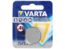 Батарейка Varta Professional Electronics CR2430 1 шт