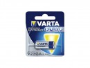 Батарейка Varta V23GA A23 1 шт2