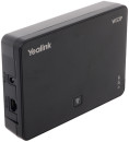 Беспроводной IP-телефон Yealink W52P4
