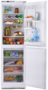 Холодильник Атлант МХМ 1845-62 белый3
