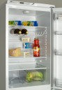 Холодильник Атлант МХМ 1845-62 белый6