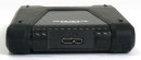 Внешний жесткий диск 2.5" USB3.0 2Tb A-Data AHD650-2TU3-CBK черный3