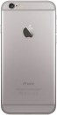 Смартфон Apple iPhone 6 серый 4.7" 16 Гб NFC LTE Wi-Fi GPS 3G MG472RU/A5