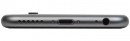 Смартфон Apple iPhone 6 серый 4.7" 16 Гб NFC LTE Wi-Fi GPS 3G MG472RU/A9