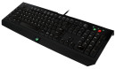 Клавиатура проводная Razer BlackWidow 2014 USB черный RZ03-00393400-R3R12
