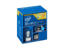 Процессор Intel Core i5 4690K 3500 Мгц Intel LGA 1150 BOX