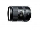 Объектив Tamron 28-300mm F/3.5-6.3 Di VC PZD для Nikon A010N