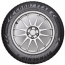 Шина Goodyear UltraGrip + SUV 265/65 R17 112T2
