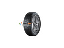 Шина Gislaved Nord Frost 100 SUV 225/65 R17 102T