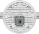 Монитор 22" Philips 224E5QSW/01 белый AH-IPS 1920x1080 250 cd/m^2 5 ms DVI VGA6