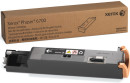 Контейнер для отработанного тонера Xerox 108R00975 для PH 6700