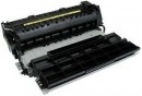 Блок двусторонней печати Canon Duplex Unit-C1 для копиров 2202N 8446B001