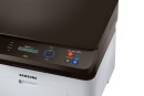 МФУ Samsung SL-M2070 ч/б A4 20ppm 1200x1200dpi USB4