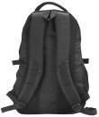 Рюкзак для ноутбука 15.6" Continent BP-001 полиэстер черный3