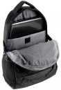 Рюкзак для ноутбука 15.6" Continent BP-001 полиэстер черный8