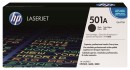 Картридж HP Q6470AC для LaserJet P2014/3600/CP3505 черный 6000стр