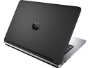 Ноутбук HP ProBook 645 G1 15.6" 1366x768 AMD A10-5750M 128 Gb 8Gb AMD Radeon HD 8650G черный Windows 7 Professional + Windows 8 Professional F1P83EA6