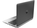 Ноутбук HP ProBook 645 G1 15.6" 1366x768 AMD A10-5750M 128 Gb 8Gb AMD Radeon HD 8650G черный Windows 7 Professional + Windows 8 Professional F1P83EA7