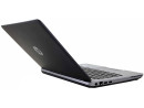 Ноутбук HP ProBook 645 G1 15.6" 1366x768 AMD A10-5750M 128 Gb 8Gb AMD Radeon HD 8650G черный Windows 7 Professional + Windows 8 Professional F1P83EA8