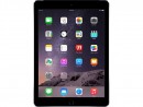 Планшет Apple iPad Air 2 16Gb 9.7" 2048x1536 A8X GPS IOS Space Gray серый MGL12RU/A2