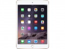 Планшет Apple iPad Air 2 128Gb 9.7" 2048x1536 A8X GPS IOS Gold золотой MH1J2RU/A2