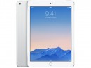 Планшет Apple iPad Air 2 16Gb Cellular 9.7" 2048x1536 A8X GPS IOS Silver серебристый MGH72RU/A