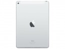 Планшет Apple iPad Air 2 64Gb Cellular 9.7" 2048x1536 A8X GPS IOS Silver серебристый MGHY2RU/A3