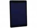 Планшет Apple iPad Air 2 64Gb Cellular 9.7" 2048x1536 A8X GPS IOS Space Gray серый MGHX2RU/A2