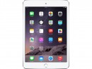 Планшет Apple iPad Air 2 128Gb Cellular 9.7" 2048x1536 A8X GPS IOS Silver серебристый MGWM2RU/A2