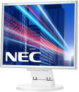 Монитор 17" NEC E171M серебристый TN 1280x1024 250 cd/m^2 5 ms DVI VGA2