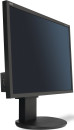 Монитор 22" NEC EA224WMi белый IPS 1920x1080 250 cd/m^2 14 ms DVI Аудио USB HDMI VGA DisplayPort2