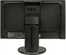 Монитор 22" NEC EA224WMi белый IPS 1920x1080 250 cd/m^2 14 ms DVI Аудио USB HDMI VGA DisplayPort4