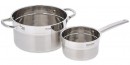 Набор посуды Rondell Creative RDS-138 5 предметов2