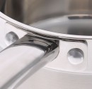 Набор посуды Rondell Creative RDS-138 5 предметов5