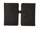 Чехол IT BAGGAGE для планшета Acer Iconia Tab B1-730/731 искуственная кожа черный ITACB730-1