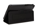 Чехол IT BAGGAGE для планшета Acer Iconia Tab B1-730/731 искуственная кожа черный ITACB730-12