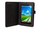 Чехол IT BAGGAGE для планшета Acer Iconia Tab B1-730/731 искуственная кожа черный ITACB730-14