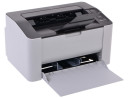 Лазерный принтер Samsung SL-M2020W2