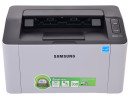 Лазерный принтер Samsung SL-M2020W3