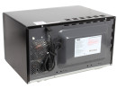Микроволновая печь BBK 23MWG-850T/B-M — чёрный3