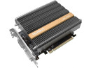 Видеокарта 2048Mb Palit GeForce GTX750Ti KALMX PCI-E 128bit DDR5 DVI mHDMI NE5X75T00941-1073H Retail