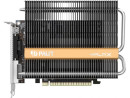 Видеокарта 2048Mb Palit GeForce GTX750Ti KALMX PCI-E 128bit DDR5 DVI mHDMI NE5X75T00941-1073H Retail2