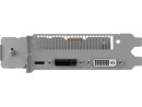 Видеокарта 2048Mb Palit GeForce GTX750Ti KALMX PCI-E 128bit DDR5 DVI mHDMI NE5X75T00941-1073H Retail3
