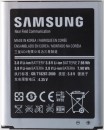 Аккумулятор Samsung EB-L1G6LLUCSTD 2100мАч для GT-I9300 EB-L1G6L