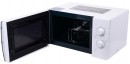 Микроволновая печь Samsung GE81KRW-1 800 Вт белый3