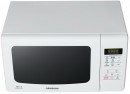 Микроволновая печь Samsung ME83KRW-3 800 Вт белый3