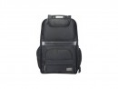 Рюкзак для ноутбука 16" ASUS Midas Backpack 16 нейлон черный 90XB00F0-BBP000