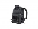 Рюкзак для ноутбука 16" ASUS Midas Backpack 16 нейлон черный 90XB00F0-BBP0002